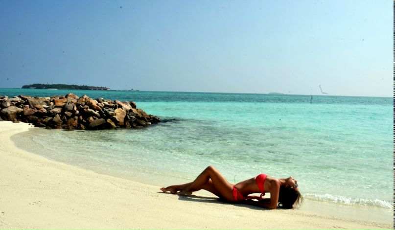 Olga Myasnova | Санкт-Петербург