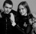 Дмитрий Соколов фотография #47