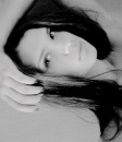 Фотография Байорайте Каролины