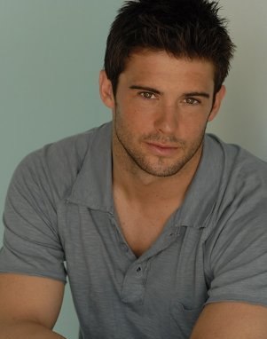 Янык Rybczynski | Минск