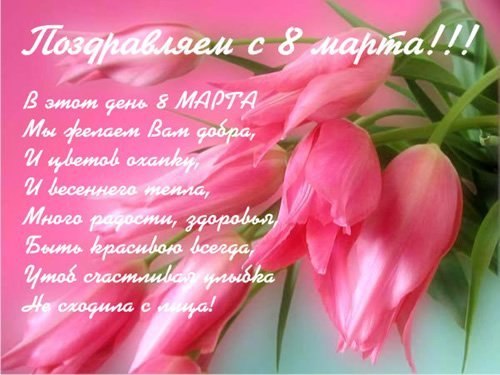 №17, Лилия Данив (Гресь), 41 год, Киев №17, Лилия Данив (Гресь), 41 год, Киев