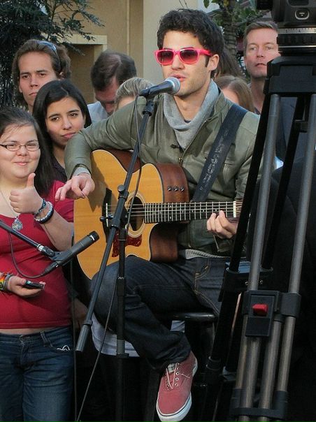 №76, Аня Кулебакина, 31 год, Санкт-Петербург №76, Аня Кулебакина, 31 год, Санкт-Петербург