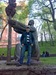 Дмитрий Храпаков фотография #22