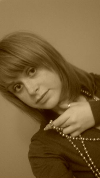 №18, Татьяна Гладкова-Гузун, 34 года, Петропавловск-Камчатский №18, Татьяна Гладкова-Гузун, 34 года, Петропавловск-Камчатский