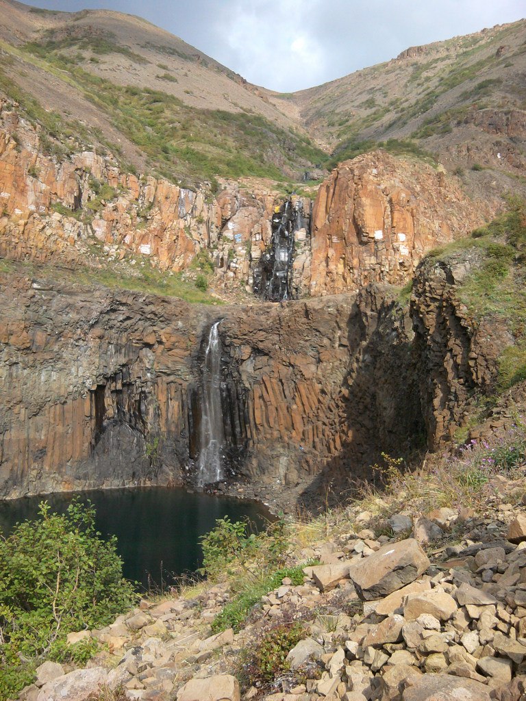 Наталья Киселёва | Томск