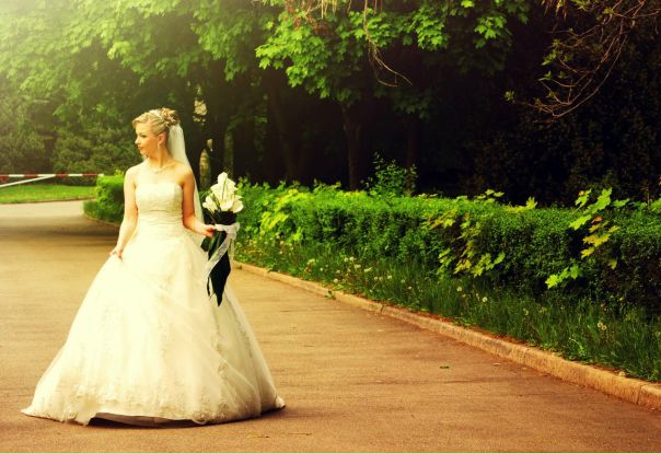 №2, Владимир Алексеев, 07.01.1973, Самара №2, Владимир Алексеев, 07.01.1973, Самара