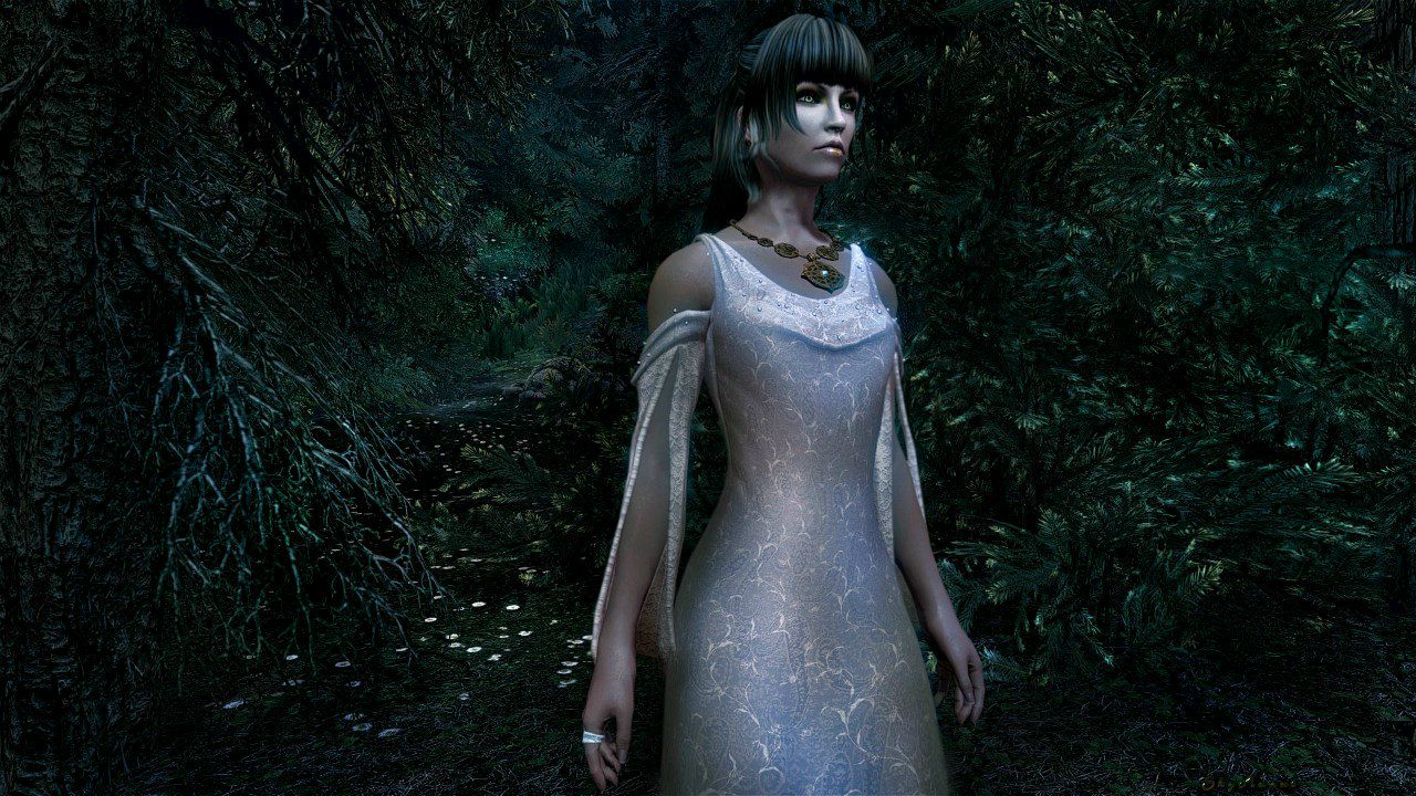 Лаоки Ло | Киев