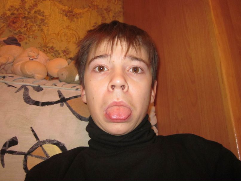 Артем Марков | Тверь