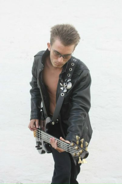 №76, Александр Старов, 39 лет, Москва №76, Александр Старов, 39 лет, Москва