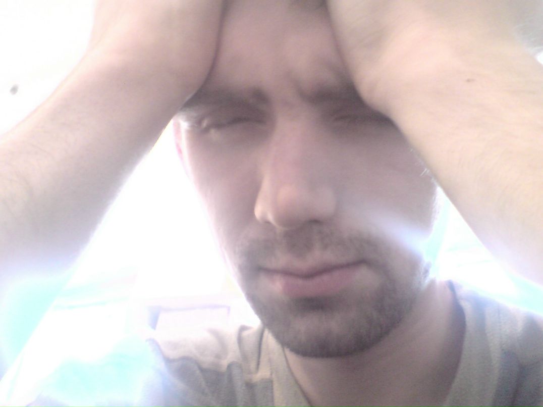 Валентин Селехов Vels777 | Санкт-Петербург