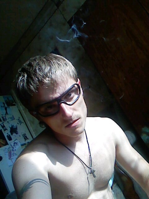 Дмитрий Кизимов | Днепр (Днепропетровск)