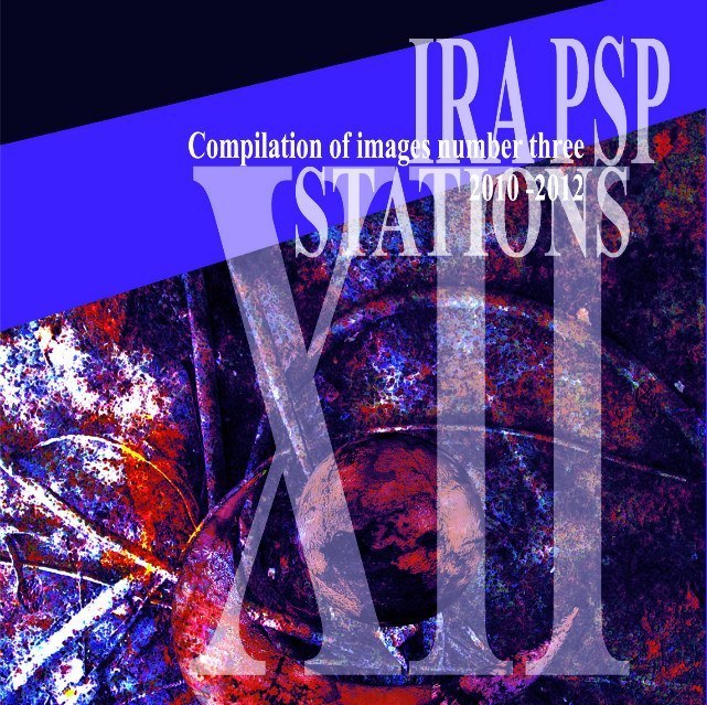 Don't Fuck Give A | Нижний Новгород