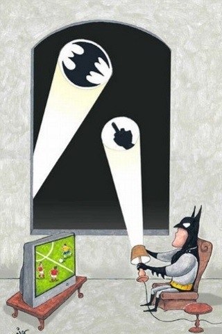 Мароха Антозафф %USERNAME% | Макеевка