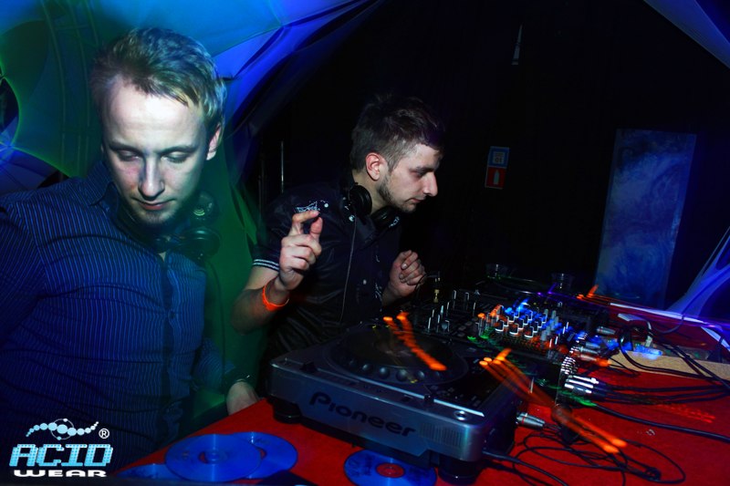 Андрей Шляпов | Москва