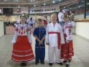 Фотография Валера Пилатович