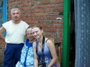 №29 Нина Гросс : профиль, фото, статус - ВКонтакте №29 Нина Гросс : профиль, фото, статус - ВКонтакте