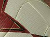 Влад Теняков | Харьков