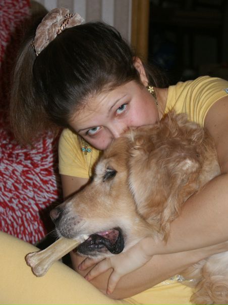 №66, Татьяна Башмачникова, 39 лет №66, Татьяна Башмачникова, 39 лет