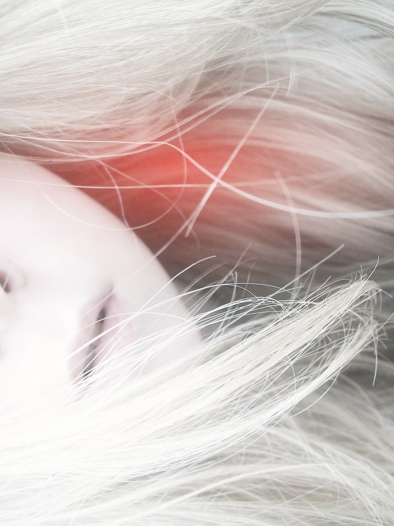 Полина Кулагина | Нижний Новгород