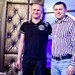 Алексей Халатов фотография #46