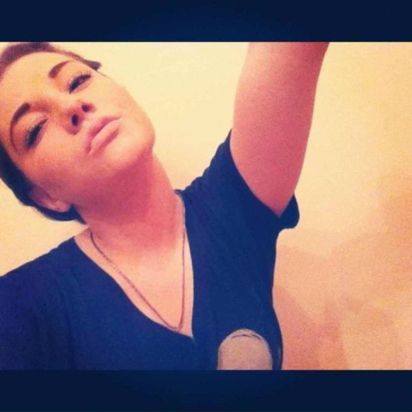 Valeria Diakova | Москва