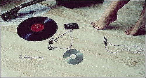 Уля Либерзон | Сочи