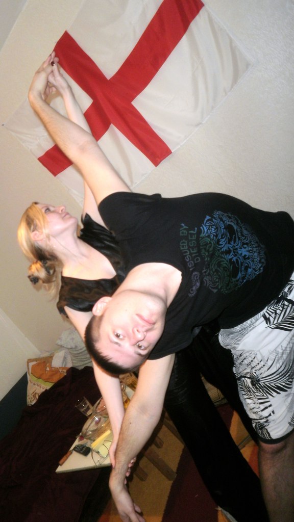 Алексей Коростелев ★AleX_Sl★ | Запорожье