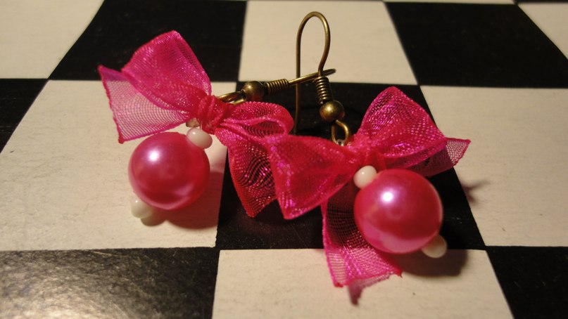 Ксения Егорова Андреевна | 