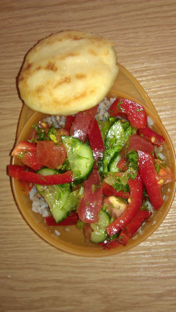 Варвара Морозова Александровна | Санкт-Петербург