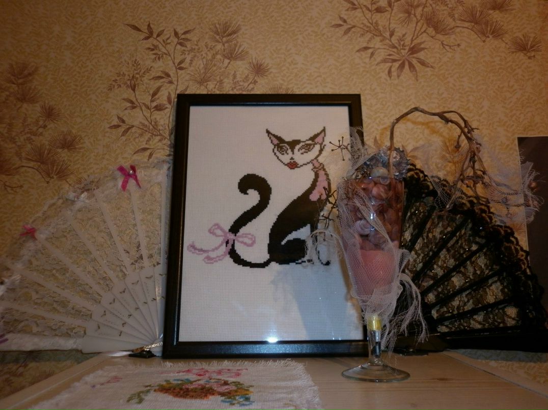 Ася Рахматуллина | Барнаул