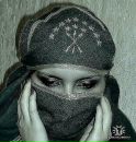 Фотография ***nice ***