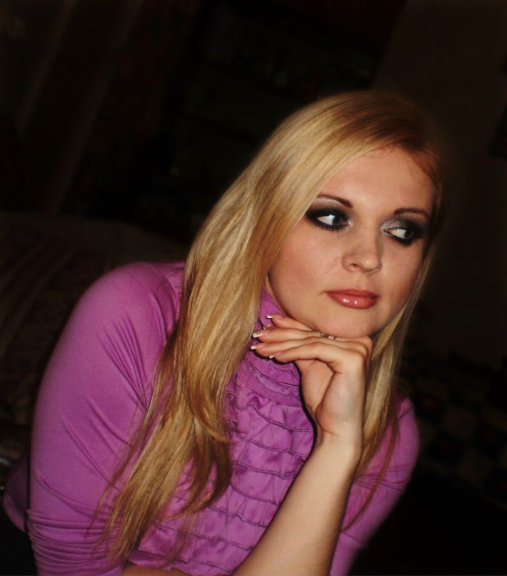 Инна Сивцева | Белгород