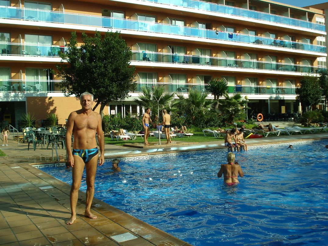 Александр Лукин | Санкт-Петербург