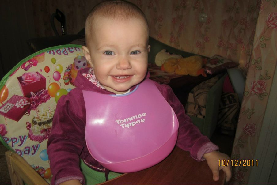 №1, Нина Чередниченко, 36 лет, Бровары №1, Нина Чередниченко, 36 лет, Бровары