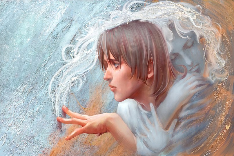 You Jin | 
