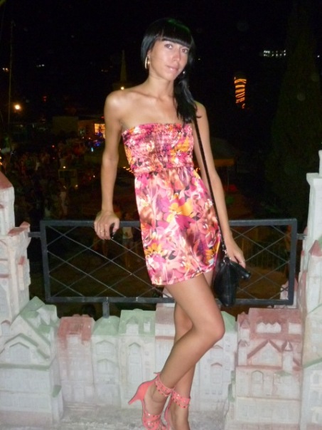 №111, Нина Постельник, 38 лет, Липецк №111, Нина Постельник, 38 лет, Липецк