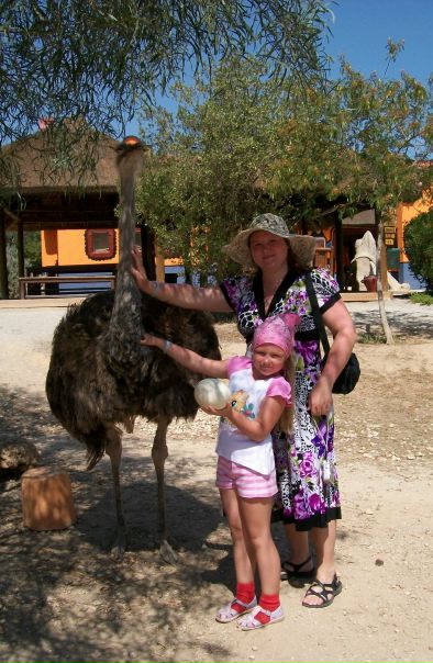 Алена Стальская фото профиля #5