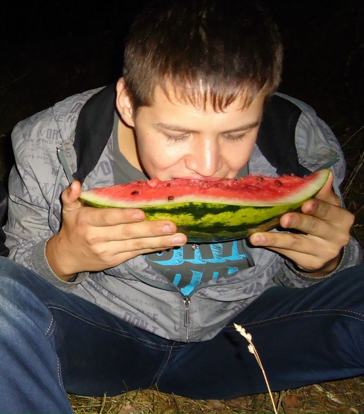 Александр Григорьев | 