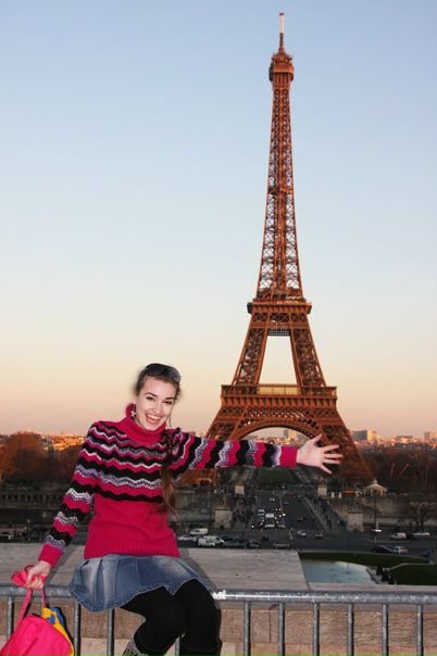 №140, Екатерина Морозова, Харьков №140, Екатерина Морозова, Харьков