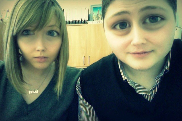 Eli Pant | Москва