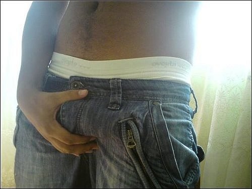 Константин Тарасенко | Харьков