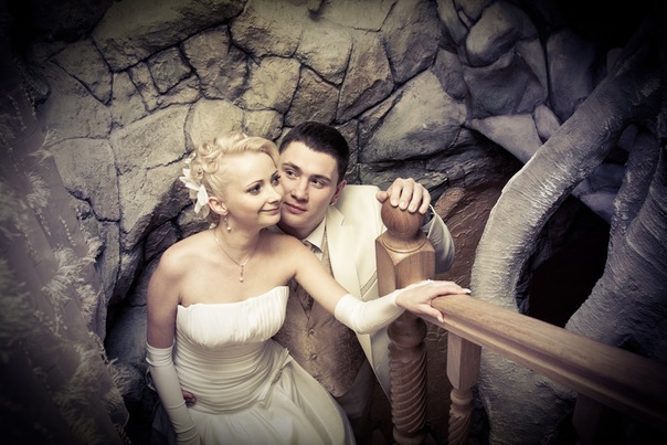 №165, Kolyan Popov, 41 год, Дубна №165, Kolyan Popov, 41 год, Дубна