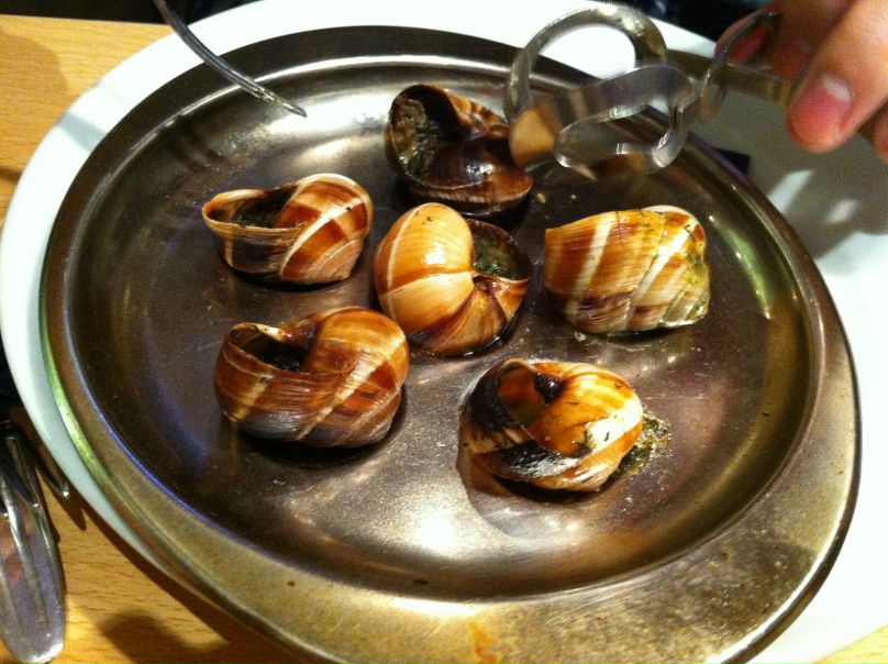 №10, Лун Хао, 37 лет, Taiyuan №10, Лун Хао, 37 лет, Taiyuan