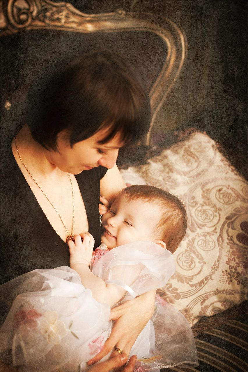 Ирина Батретдинова | Санкт-Петербург