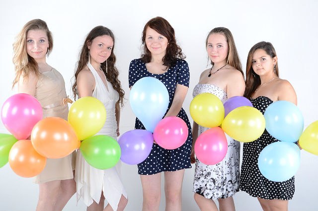 Настасья Борткевич | Тарту