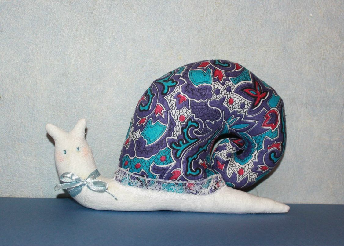 Оксана Нищук | Москва