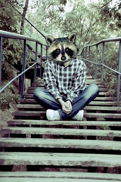 Саша Дубовик | Севастополь