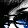 Аватар: Ильсур Ахметов