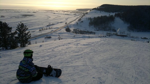 №55, Александр Апросимов, 28 лет №55, Александр Апросимов, 28 лет