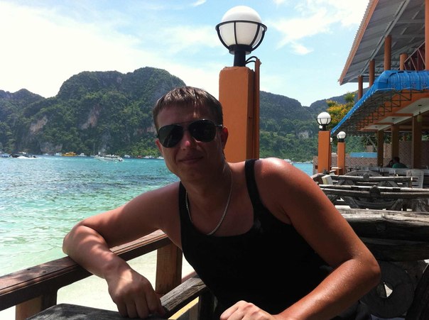 №33, Евгений, Москва №33, Евгений, Москва